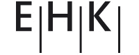 EHK Epple, Dr. Hörmann & Kollegen Partnerschaftsgesellschaft mbB