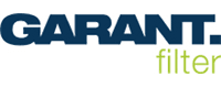 Garant-Filter GmbH