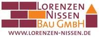 Lorenzen-Nissen Bau GmbH