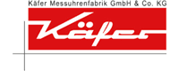 Käfer Messuhrenfabrik GmbH & Co. KG