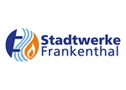Stadtwerke Frankenthal GmbH