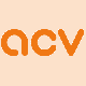 ACV Automobil-Club Verkehr e.V.