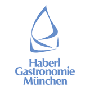 Haberl Gastronomie e.K.