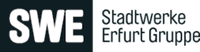 SWE Service GmbH
