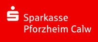 Sparkasse Pforzheim Calw