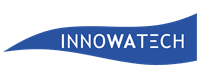 Innowatech