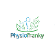 Physiofranky