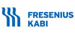 Fresenius Kabi Deutschland GmbH