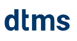 dtms GmbH