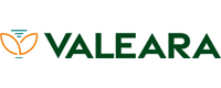 Valeara