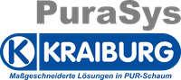 KRAIBURG Purasys GmbH & Co. KG