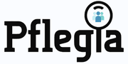 Pflegeeinrichtung Ueckermünde