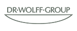 Dr. Kurt Wolff GmbH & Co. KG