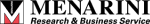 A. Menarini Research & Business Service GmbH
