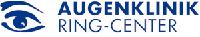 Augenklinik im Ring-Center GmbH
