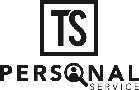 TS Personalservice