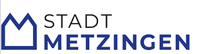 Stadt Metzingen