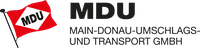 MDU Main-Donau-Umschlags- und Transport GmbH
