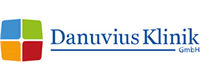 Danuvius Klinik GmbH