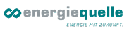 Energiequelle GmbH