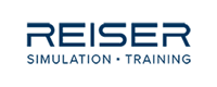 Reiser Simulation and Training GmbH