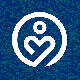 SBK Siemens-Betriebskrankenkasse