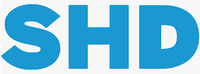 SHD Solutions GmbH
