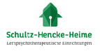 Schultz-Hencke-Heime GbR