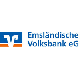Emsländische Volksbank eG