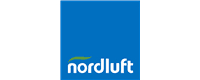 Nordluft Wärme- und Lüftungstechnik GmbH & Co. KG