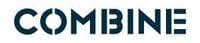 combine Consulting