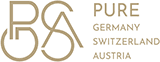 PURE GERMANY GmbH