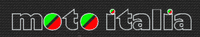Moto Italia GmbH