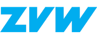 Zeitungsverlag GmbH & Co Waiblingen KG