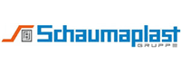 Schaumaplast GmbH & Co. KG