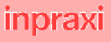 inpraxi GmbH & Co. KG