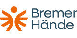 Bremer Hände gemeinnützige GmbH