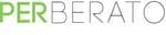 PERBERATO - jobvertising crossmedia GmbH