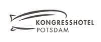Kongresshotel Potsdam