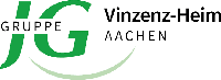 Vinzenz-Heim Aachen