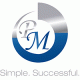 PM-International AG