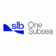 OneSubsea GmbH