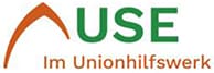 USE Union Sozialer Einrichtungen gemeinnützige GmbH