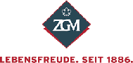 Zimmermann-Graeff & Müller GmbH