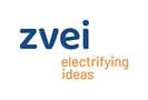 ZVEI Zentralverband Elektro- und Digitalindustrie e.V.