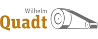 Wilhelm Quadt GmbH & Co. KG