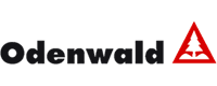 Odenwald Insulation GmbH