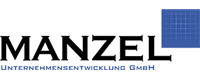 MANZEL Unternehmensentwicklung GmbH