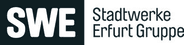 Erfurter Garten- und Ausstellungs gemeinnützige GmbH (ega)