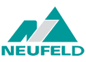 Neufeld Immobilien GmbH